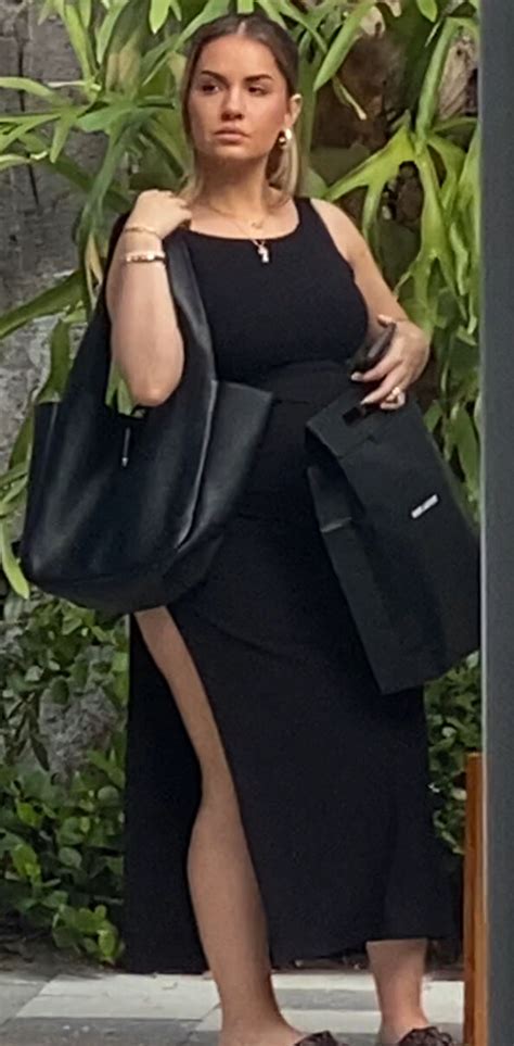 Short Thick Mamasita Blonde Forum