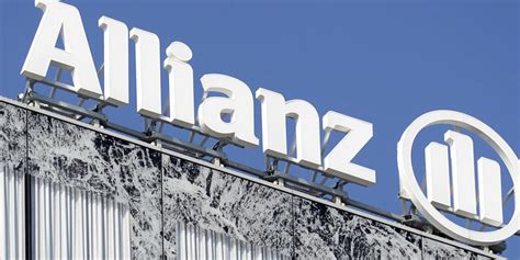 Pandemiesch Den F R Allianz Vernachl Ssigbar Schweiz Ausland