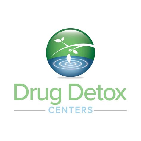 Drug Detox Centers | Newport Beach, CA Business Directory