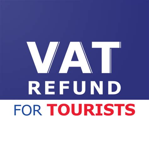 Guide On Claiming Vat Refunds For Your Purchases In Thailand