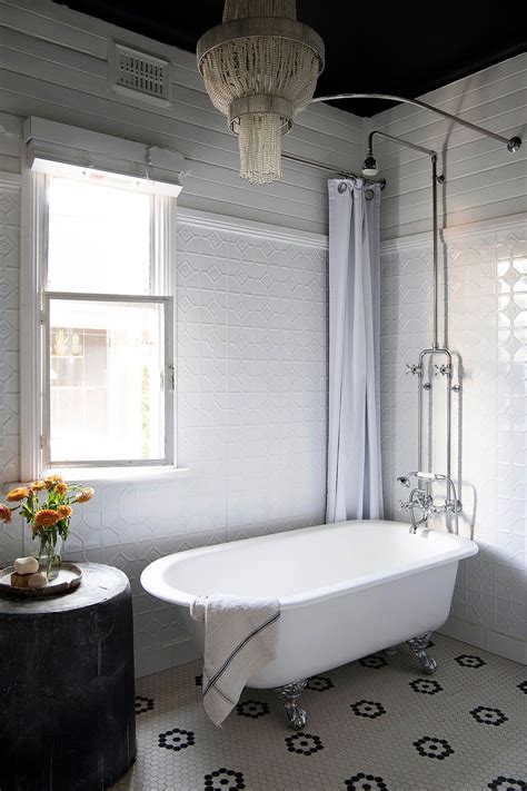 Inside a potter s converted train carriage studio – Artofit