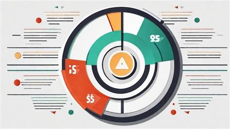 Prédire Les Probabilités Avec L analyse De Vraisemblance Photo Premium