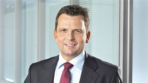 Neuer Supply Chain Chef bei Dräger DVZ