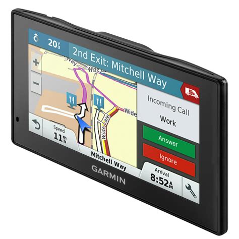 Навигатор Garmin Driveassist 50 Lm Europe с видеорегистратором купить цена отзывы