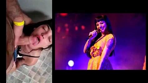 Watch Mamada Mamada Cantante Toy Porn SpankBang