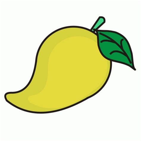 Free Mango Clipart Download Free Mango Clipart Png Images Free