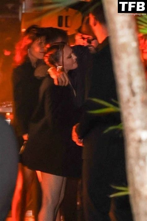 Madonna Cardi B Nude Leaks Photo Thefappening