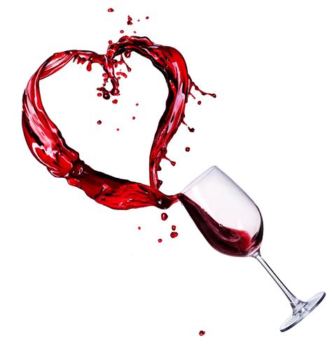 Baliga Diagnostics Alcohol And Your Heart Baliga Diagnostics