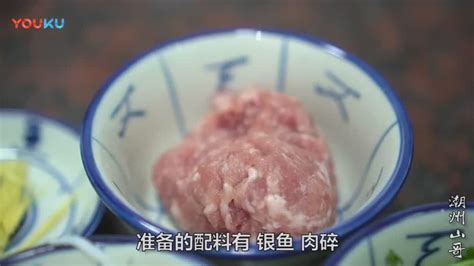 潮汕美食甜汤分享：姜薯甜汤，潮汕人夏季爱喝这碗糖水，清心健脾口感好 知乎