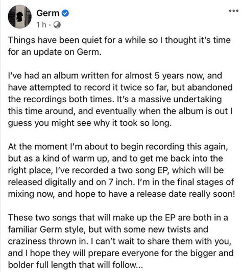 post  tim   germ ep incoming rblackgaze