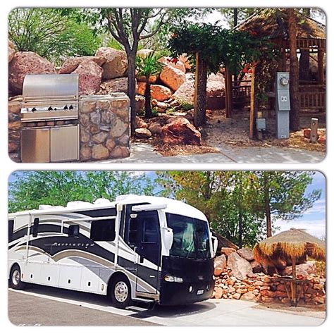 Nevada Treasure Rv Resort 89 Photos And 12 Reviews Rv Parks 301 W