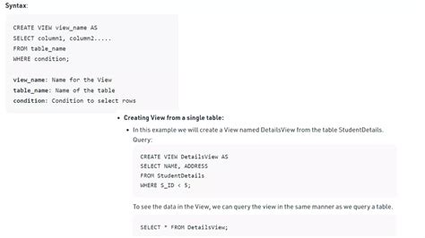 Aggregate Functions In Sqlpptx