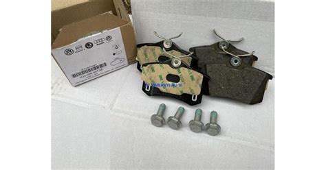 5Q0698451M , 5Q0 698 451 M , VW 5Q0698451M , 5Q0698451AA , VW GOLF 7 ...