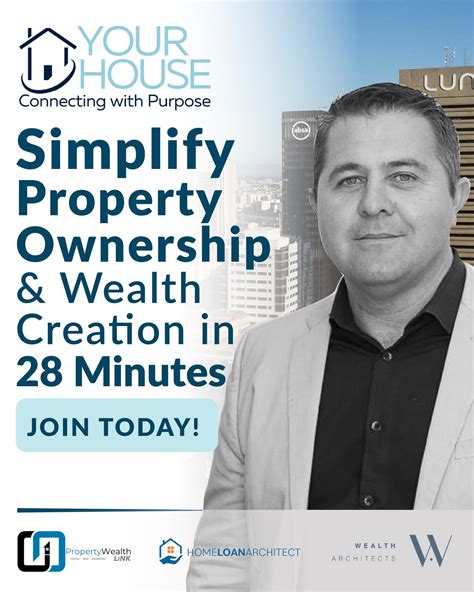 Yourhouse Connect | Hermanus