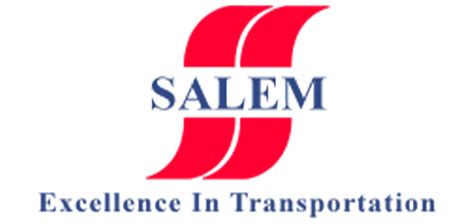 Salem Leasing Corporation Davidson Capital Advisors