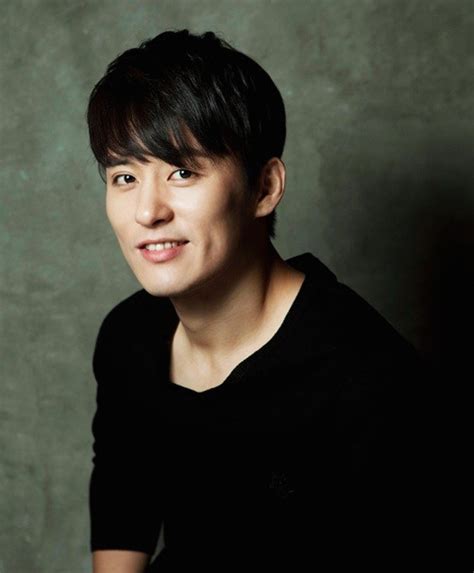 Choi Jae Woong Asianwiki