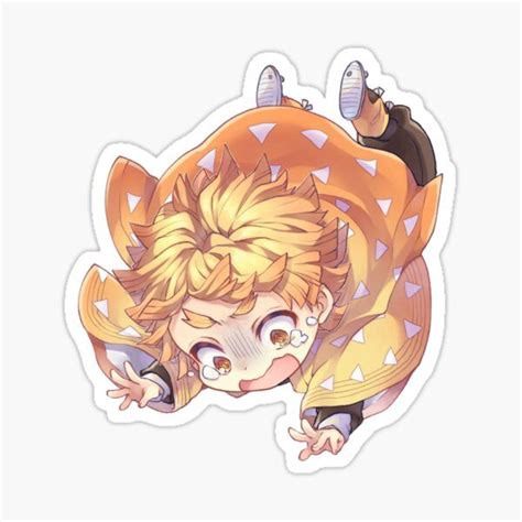 Kimetsu No Yaiba Stickers for Sale | Anime printables, Cute stickers, Anime stickers