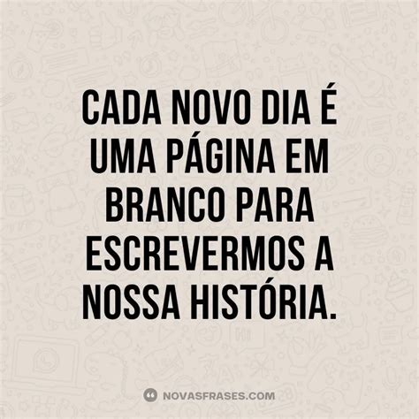 frases  recado  whatsapp
