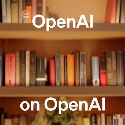 membangun openai  openai openai
