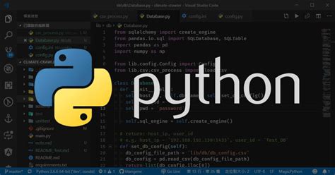 Github Arleyoliveiramendonca Curso Em Video Python Exerc Cios Python