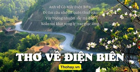 Thơ Về Hà Giang ️️58 Bài Thơ Ca Dao Tục Ngữ Hay Nhất