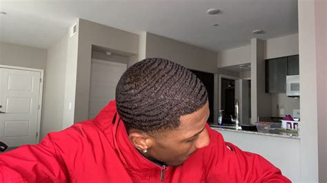 How To Get 360 Waves Youtube