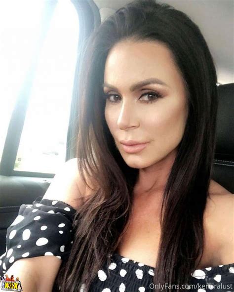 Kendra Lust Onlyfans Pictures And Videos Complete Siterip 2 Download Daftsex Hd