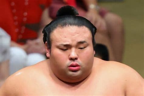 【九州場所】朝乃山 綱とり挑戦の貴景勝に引導！ 途中出場での白星「ウズウズしてた」 東スポweb