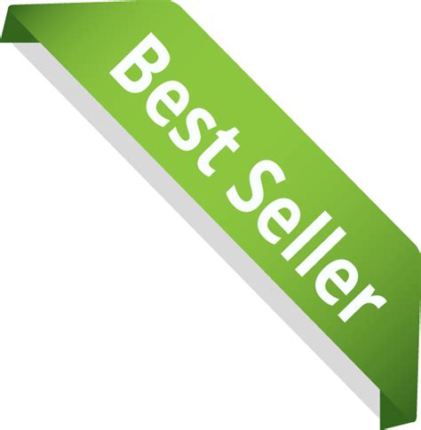 Download Best Seller Icon Sign Png Image With No Background