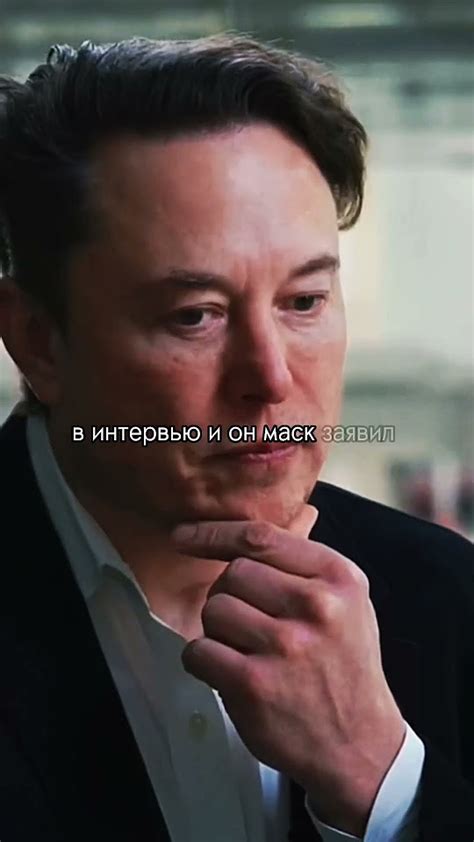 Сколько Стоит Билет На Марс? #space #космос #интересное #fact #наука # ...