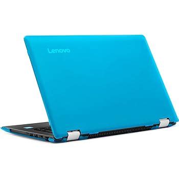 Alapmk Protective Case Cover For Lenovo Ideapad S S Ikb