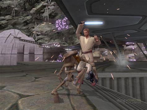 Obi-Wan Kenobi | Star Wars Battlefront Wiki | FANDOM powered by Wikia