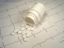 Aspirin Side Effects, What You Need to Know About NSAIDs Side Effects