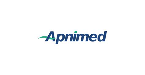 Apnimed Announces Dosing Of First Patient In Phase 2 MARIPOSA