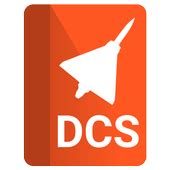 DCS World APK for Android Download