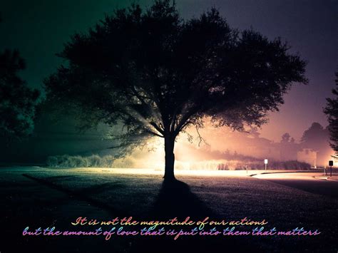 Tree Of Life Quotes And Sayings. QuotesGram