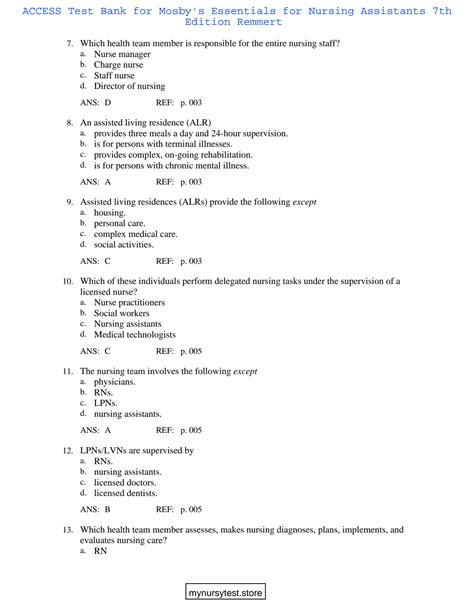 Solution Principles Of Microeconomics 7th Edition Frank Test Bank