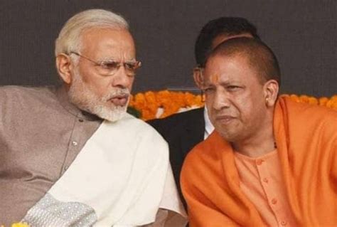 Mumbais Traffic Control Room Receives Threat Message Threatening To Kill Pm Modi Up Cm Yogi