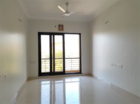 Rental 2 Bedroom 1180 Sq Ft Apartment In K Raheja Raheja Residency