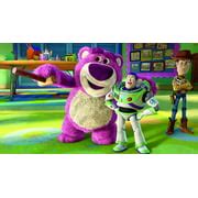 Buy The Complete Toy Story Collection Blu Ray Online At Lowest Price