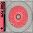Gay Dad To Earth With Love UK 2 CD Single Set Double CD Single 129765