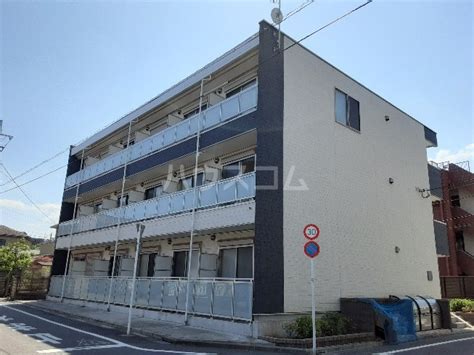 フォレストガーデン小門町 02030号室の賃貸物件詳細情報（東京都八王子市小門町10－2／八王子駅／マンション）【賃貸ならハウスコム】