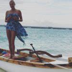 Hot And Sexy Anastasia Volochkova Photos ThBlog