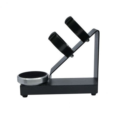 Stand for OPL Spectroscope-L – www.sachitools.com