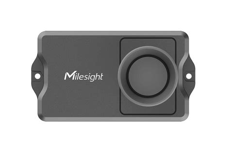 Milesight M Ultrasonic Distance Level Sensor Em Udl Mydevices