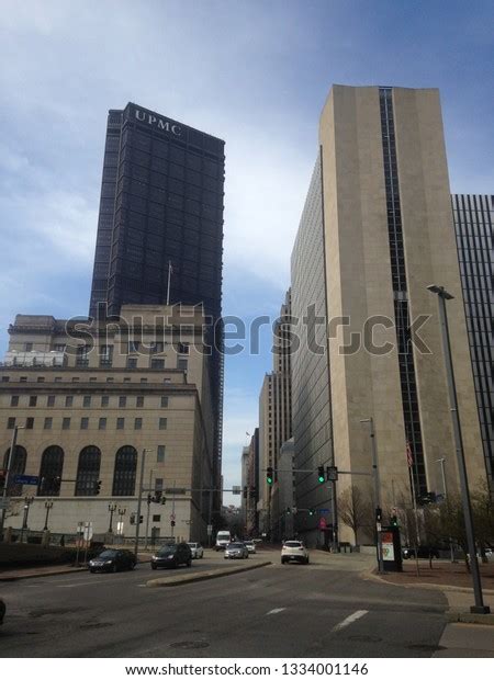 44 Upmc In Pittsburgh Images, Stock Photos & Vectors | Shutterstock