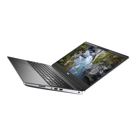 Dell Precision 7550 Workstation Chuyên Nghiệp Giá Tốt Tại Nam Anh Laptop