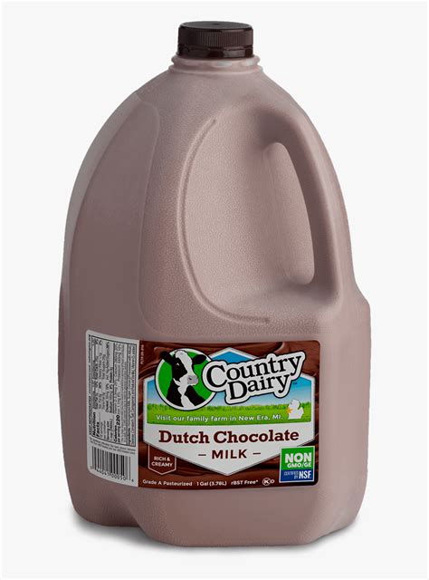 Great Value Whole Milk Label