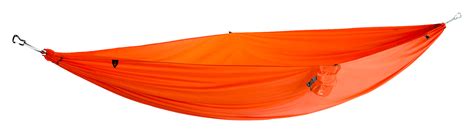 Kammock Roo Single Camping Hammock Cabelas