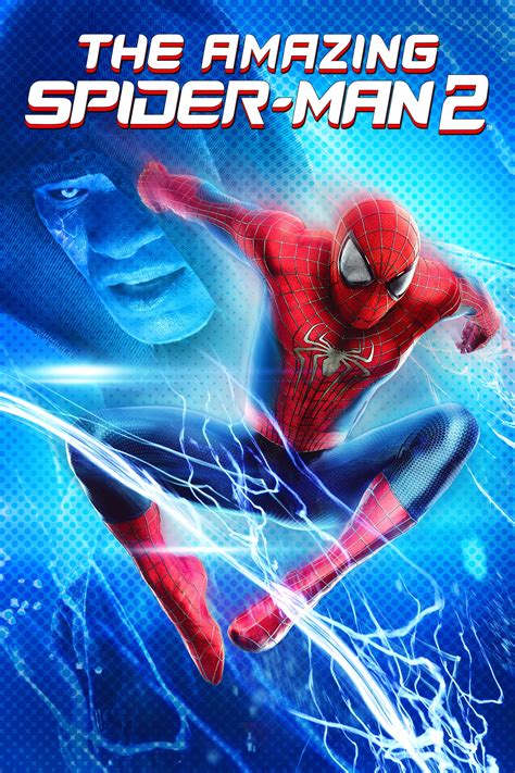 The Amazing Spider Man 2 2014 384kbps 25fps Dd 6ch Tr Dvd Audio Shs